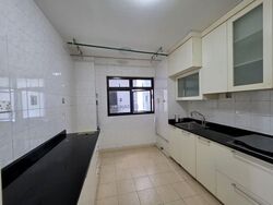 Blk 108C Towner Heights (Kallang/Whampoa), HDB 4 Rooms #585405011